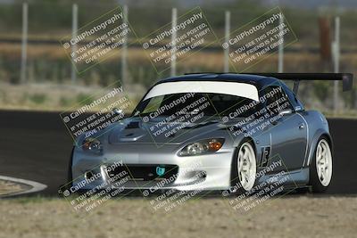 media/Apr-12-2025-Doghouse Garage (Sat) [[1d917ba261]]/Advance/Turn 9/